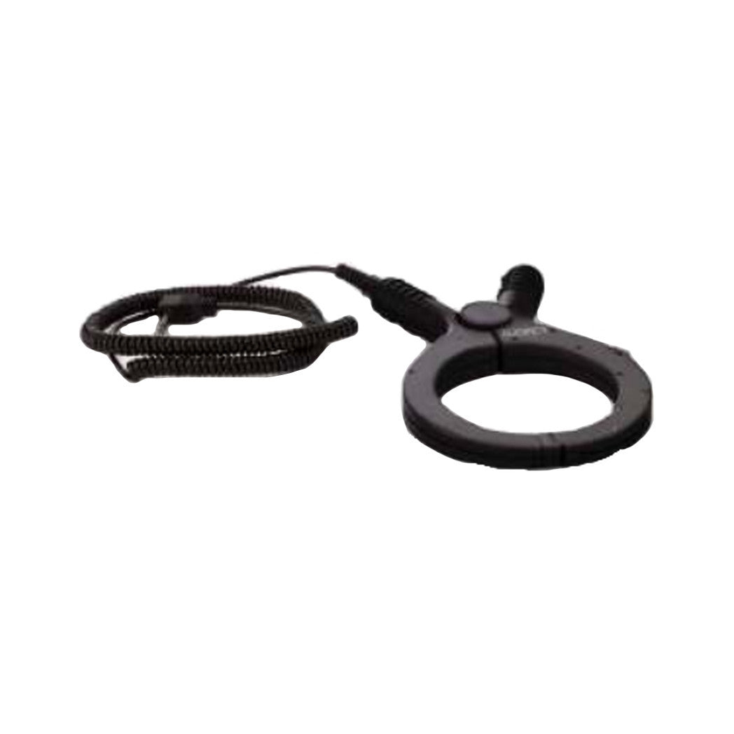 Spartan Tool 3" 415T Transmitter Induction Clamp 61049400