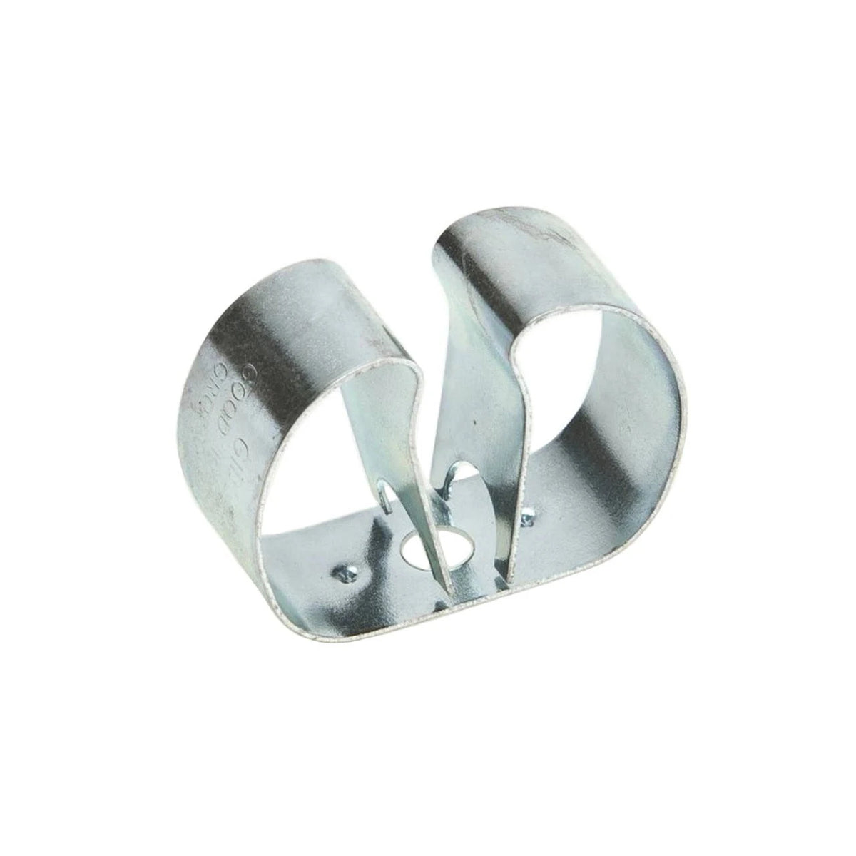 Spartan Tool #225-S Gripper Clamp Gibson 71107200
