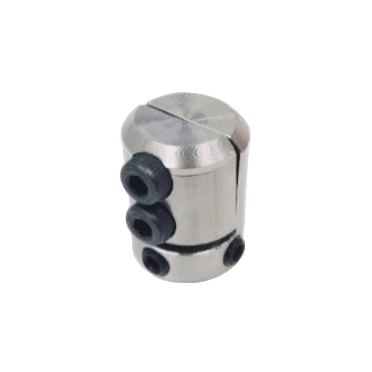 Spartan Tool 1-1/4" Revolution M1 Smart Cleaner Hub 1000818025