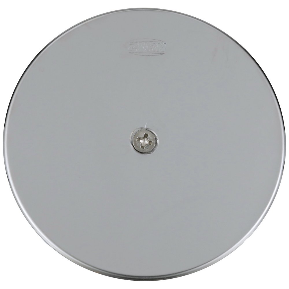 Zurn CO2530-SS7 Cleanout
