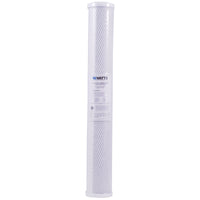 Watts PWCB20P
