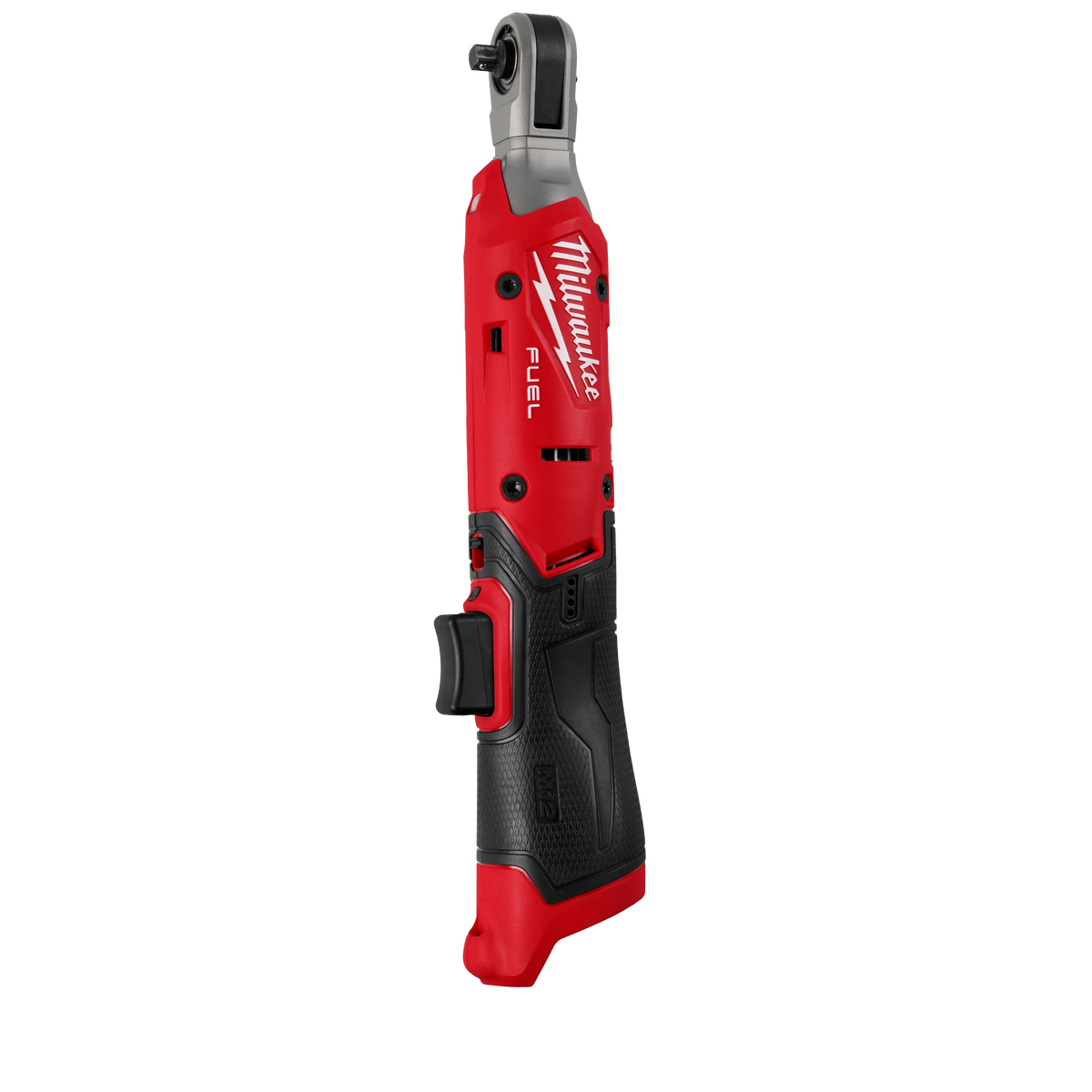 Milwaukee 3052-20 M12 FUEL 1/4" Ratchet