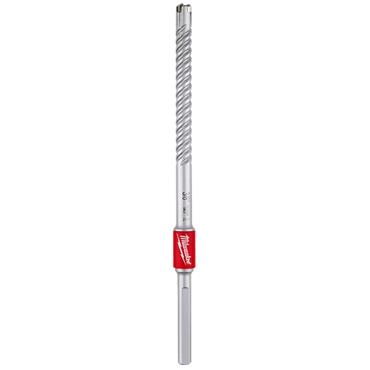 Milwaukee 48-20-6770 Straight Shank 3/8" X 8" Rebar Cutter