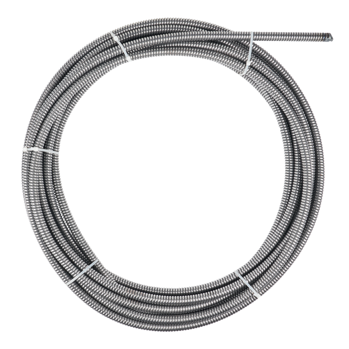 Milwaukee 48-53-2350 5/8" x 50' Inner Core Drum Cable