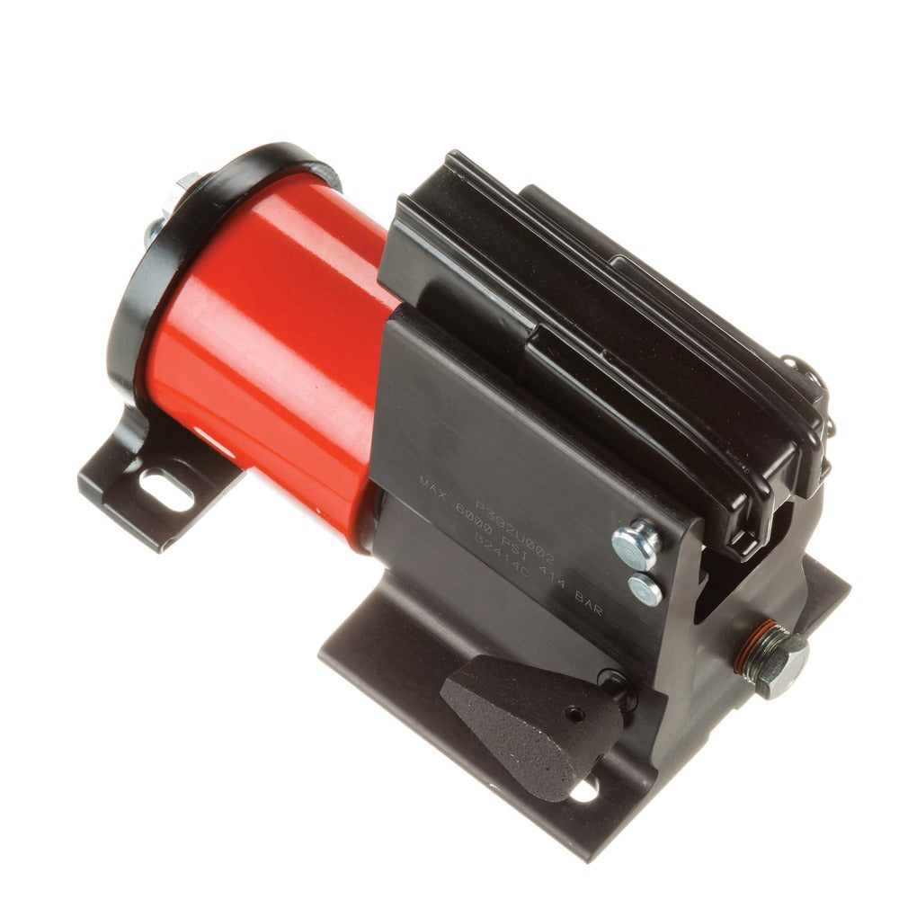RIDGID 11173 Hand Pump, for 920 Roll Groover