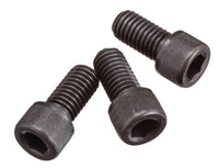 RIDGID 93857 Screw 1⁄2 - 13 x 1 SHC Pkg 3 (Pack of 3)