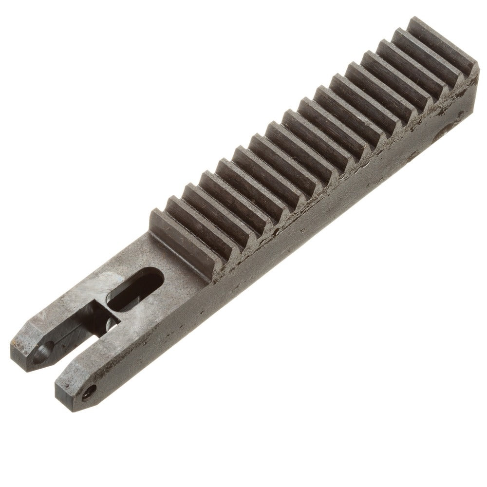 RIDGID 94937 Arbor, for 122 Cutting and Prep Machine and Copper Cutting/Prep Machine
