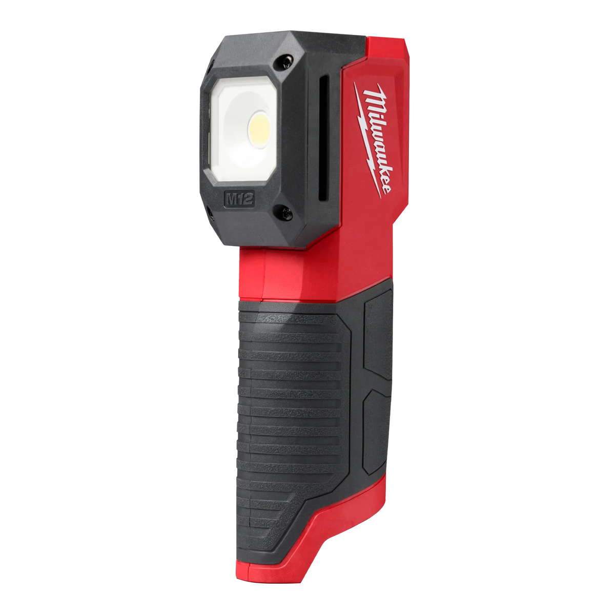 Milwaukee 2127-20 M12 Paint and Detailing Color Match Light