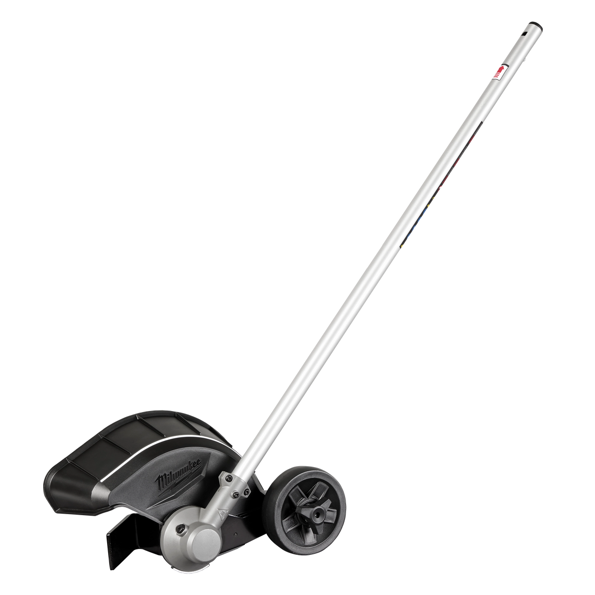 Milwaukee 49-16-2795 QUIK-LOK Bed Redefiner Attachment