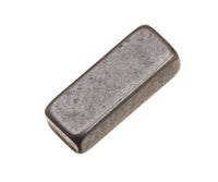 RIDGID 94787 Key, Square 3/32" x 1/4"