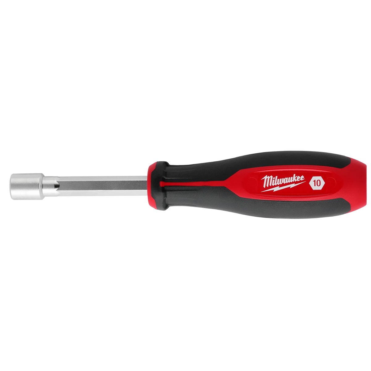 Milwaukee 48-22-2466 10mm HollowCore Nut Driver