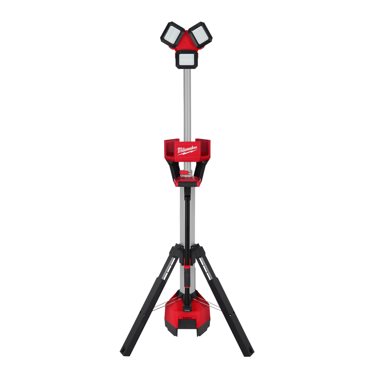 Milwaukee 2136-20 M18 ROCKET Tower Light/Charger