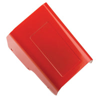 RIDGID 36692R Cover, for 918-I Roll Groover and 535A Automatic Threading Machine