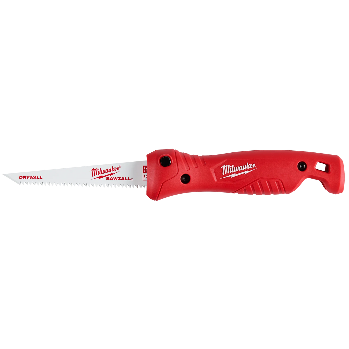 Milwaukee 48-22-0307 Folding Jab Saw