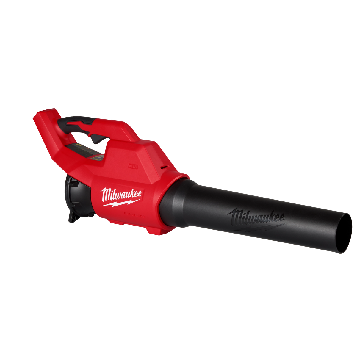 Milwaukee 3044-20 M18 Brushless Blower