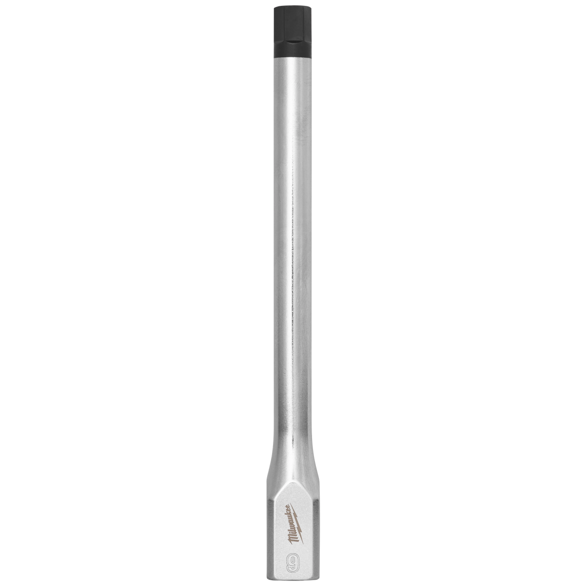 Milwaukee 45-34-1087 3/8" Drive 9mm Long Hex Bit Socket