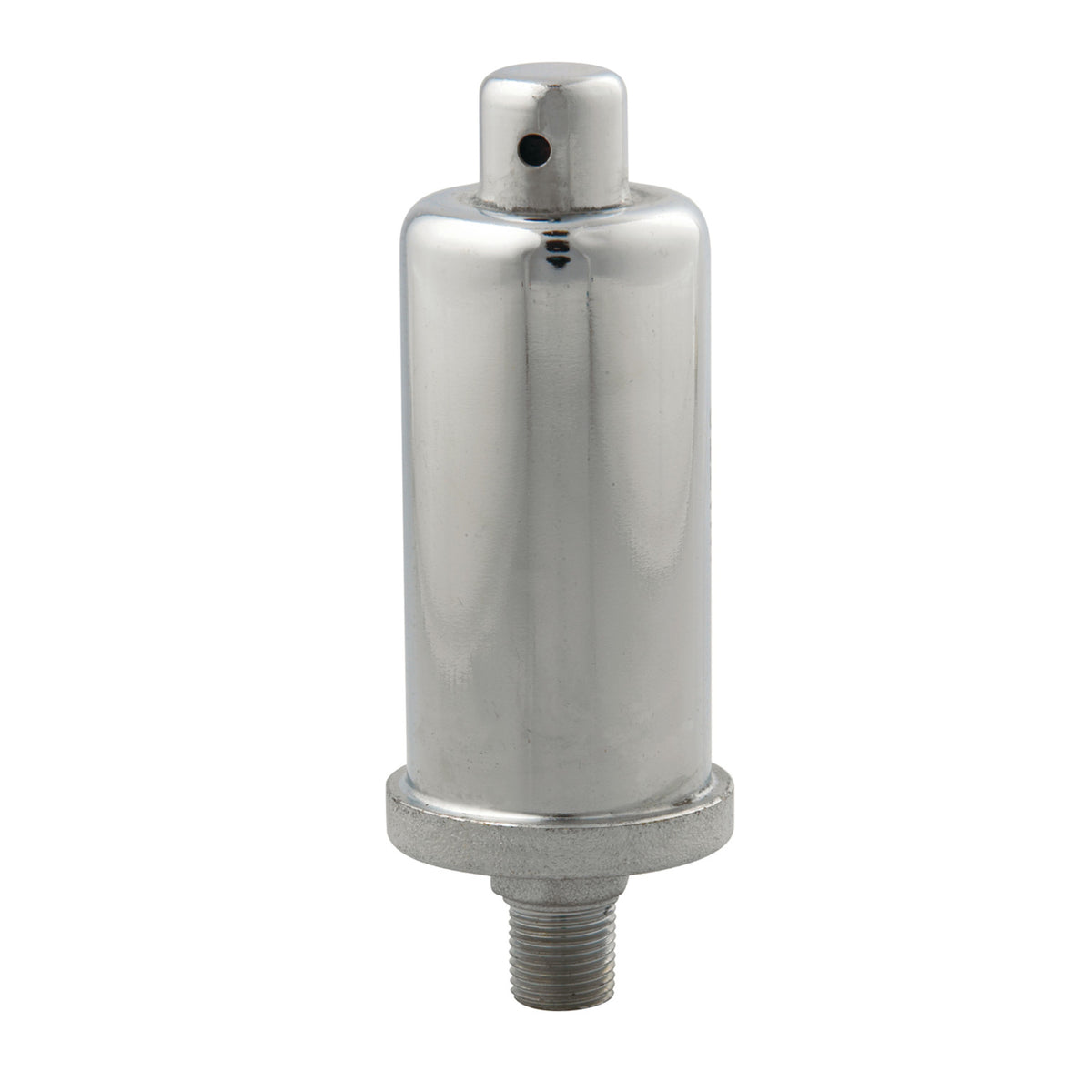 Watts SVS-2