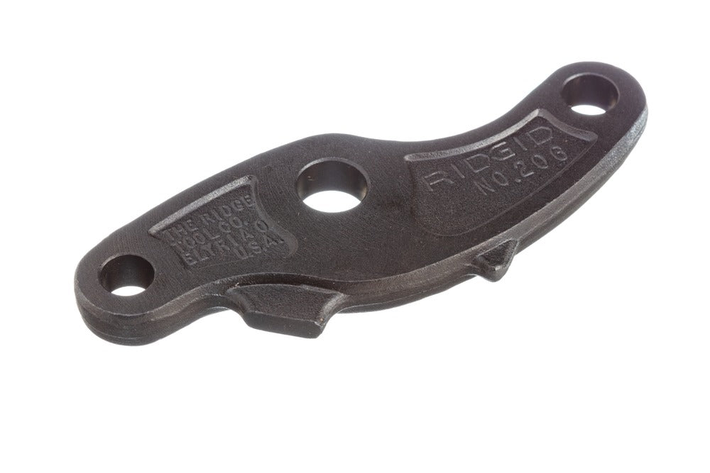 RIDGID 34192 Side Arm Outside, for No. 206 Soil Pipe Cutter