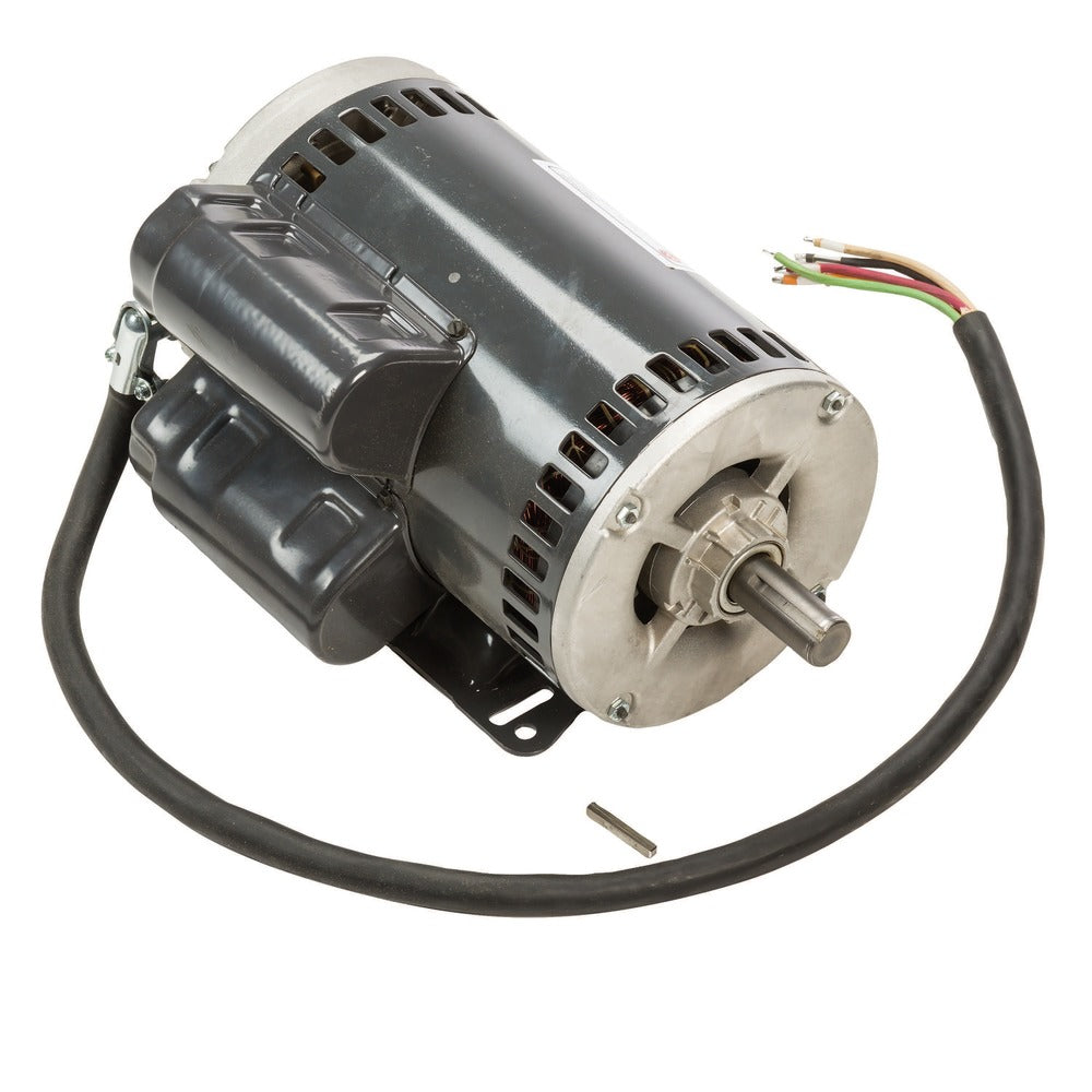 RIDGID 94007 Motor 120V 60 Hz, for 535A Automatic Threading Machine