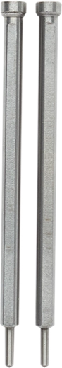 Milwaukee 49-59-0014 2" TCT Retractable Pilot Pin