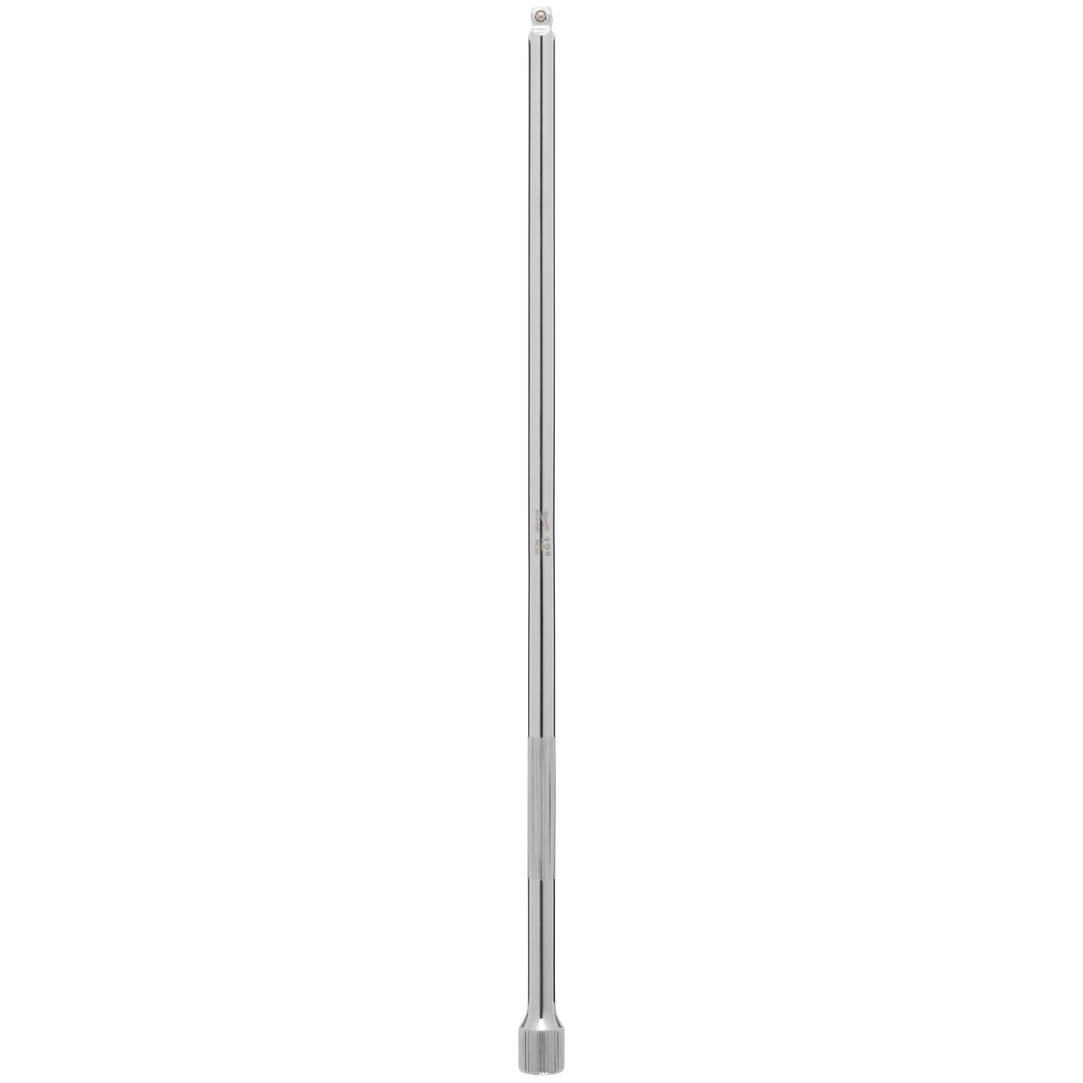 Milwaukee 43-24-9203 1/4" Drive 12" Wobble Extension
