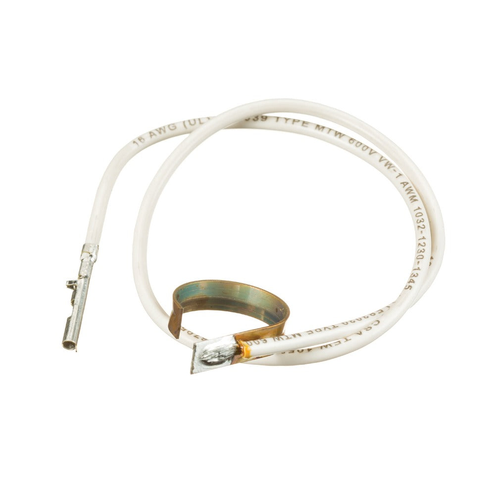 RIDGID 86680 White Upper Lead, for 300 Compact Threading Machine and Pipe and Bolt Threading Machine 535 EURO
