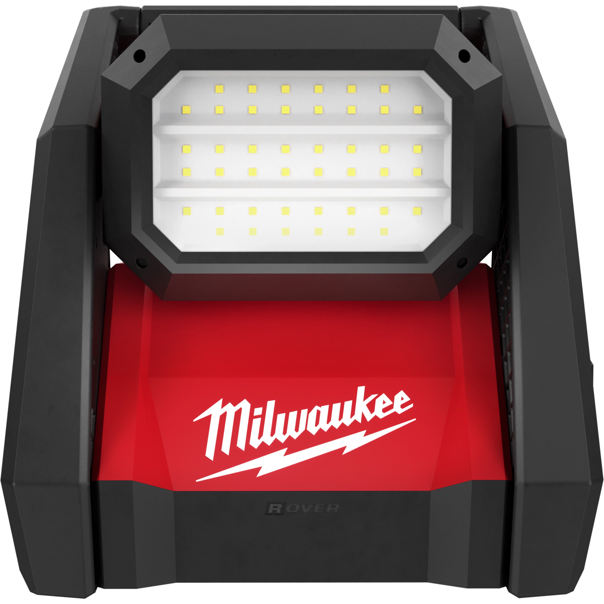 Milwaukee 2366-20 M18 ROVER Dual Power Flood Light