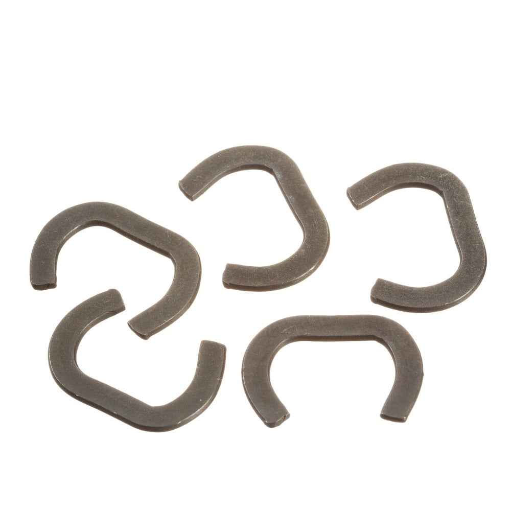 RIDGID 34550 E-2655 Retaining Ring (Pack of 5), for No. 246 Soil Pipe Cutter and No. 248 Concrete Pipe Cutter