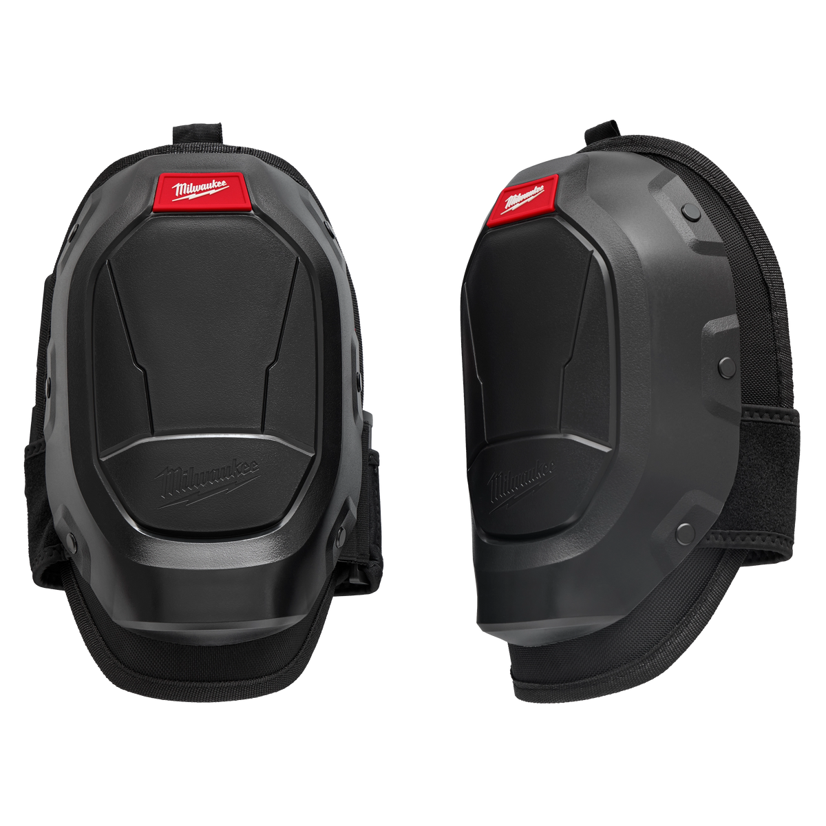 Milwaukee 48-73-6075 Stabilizer Knee Pad