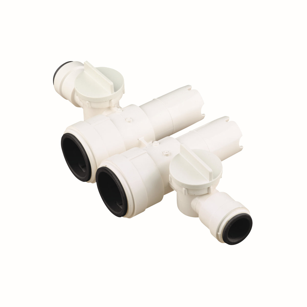 Watts 3584-1810CP