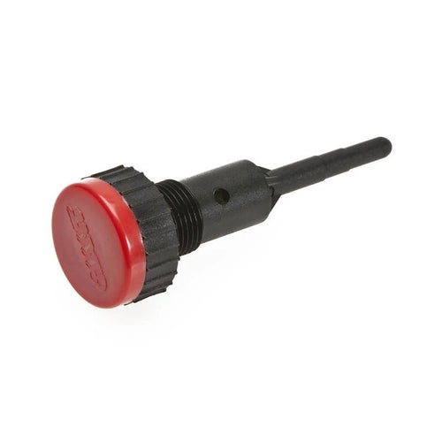 Spartan Tool Giant Oil Dipstick Assembly 72726006