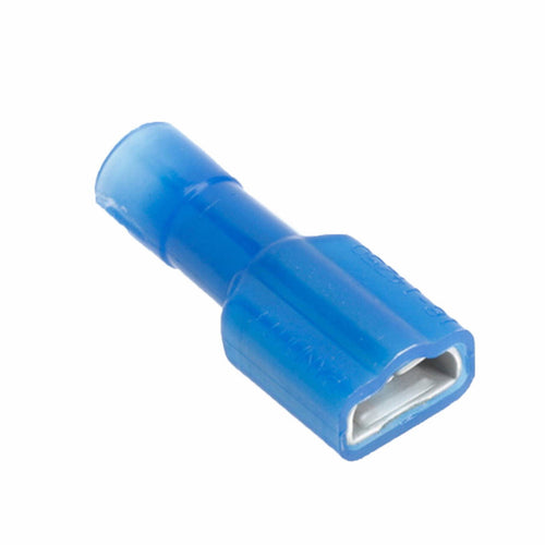 Spartan Tool .250" Female 16-14 Disconnect 44216100