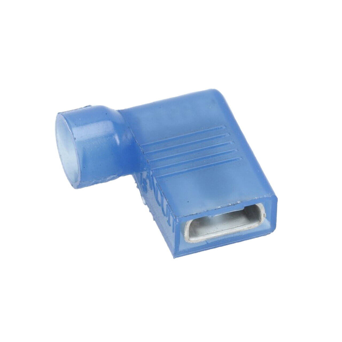 Spartan Tool Disconnect Flag Type 71106800
