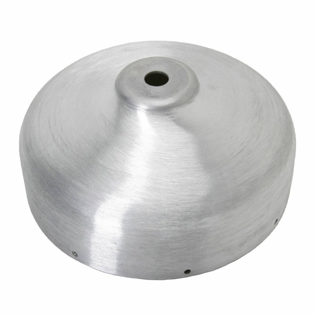 Spartan Tool Model 700 Unit Front Drum Assembly 44209602