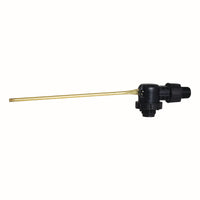 Watts UF134