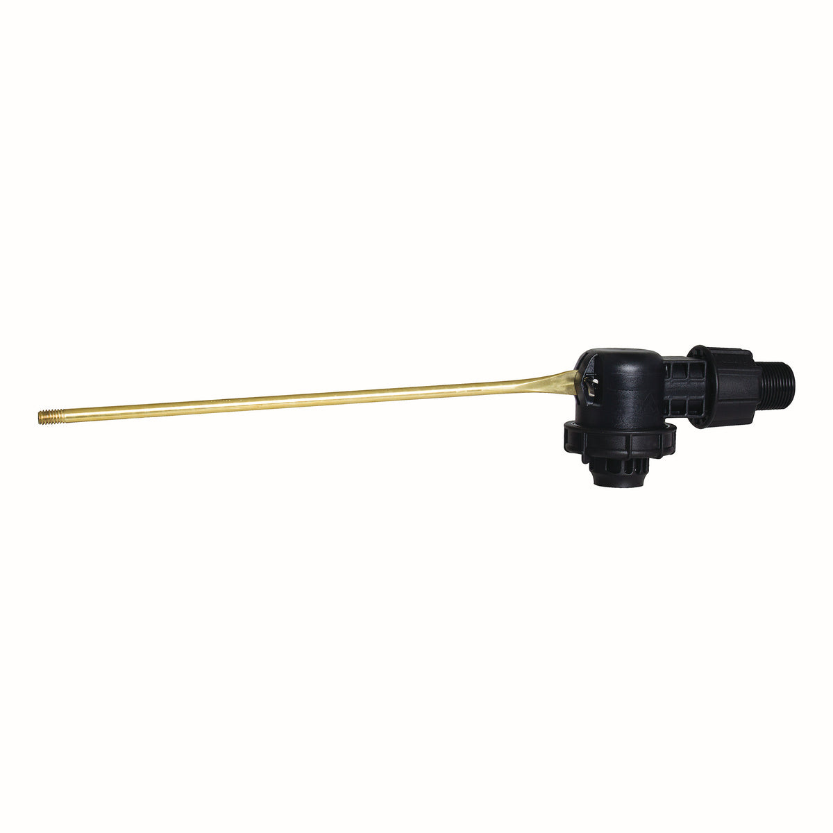 Watts UF134