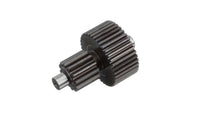 RIDGID 50478 Intermediate Gear, for B-500 Transportable Pipe Beveller