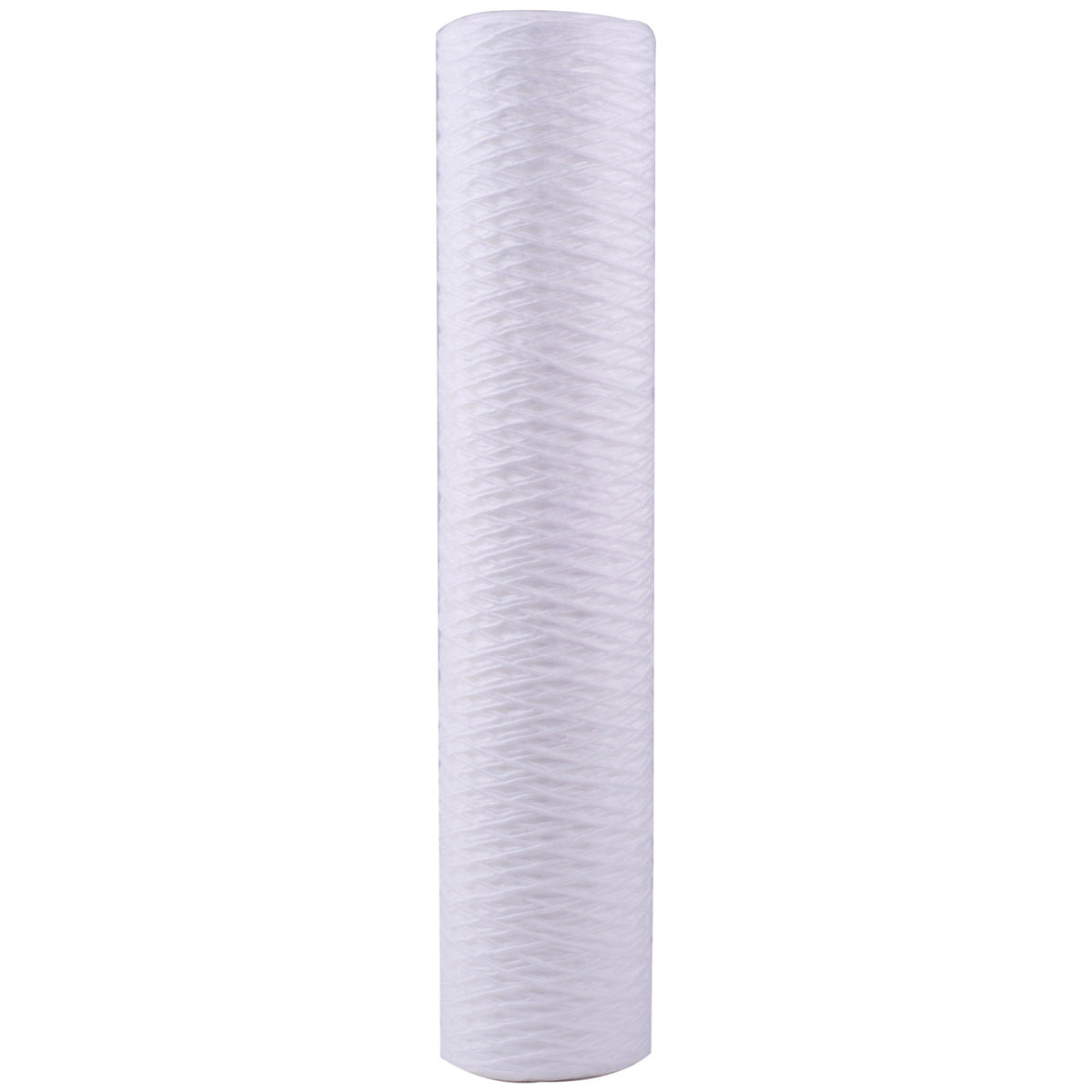 Watts PWSW20M50