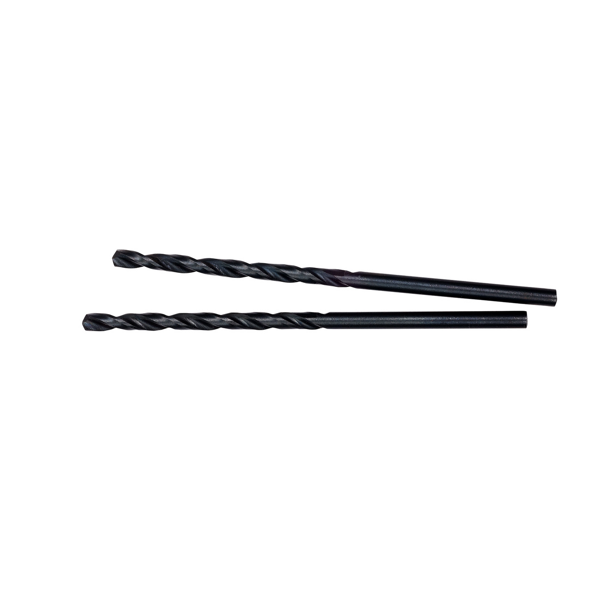 Milwaukee 48-89-2713 7/64" THUNDERBOLT Black Oxide Drill Bit (Pack of 5)