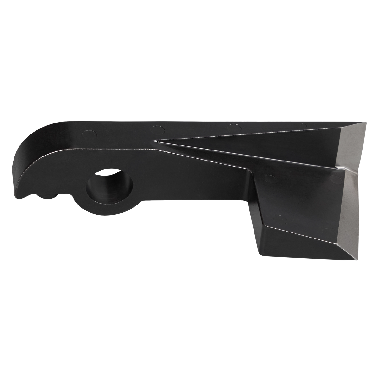 Milwaukee 49-16-2937 Adjustable Bushing Replacement Blade for M18 FUEL Covered Conductor Cable Stripper