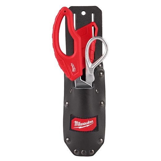 Milwaukee 48-22-8117 Cable Splicer's Sheath Kit