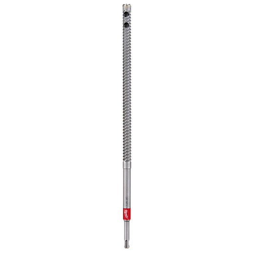 Milwaukee 48-20-6714 SDS Plus 5/8" X 18" Rebar Cutter