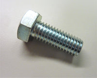 RIDGID 45500R 1/2 X 1-1/4 Cap Screw, for 918-I Roll Groover and 918 Roll Groover