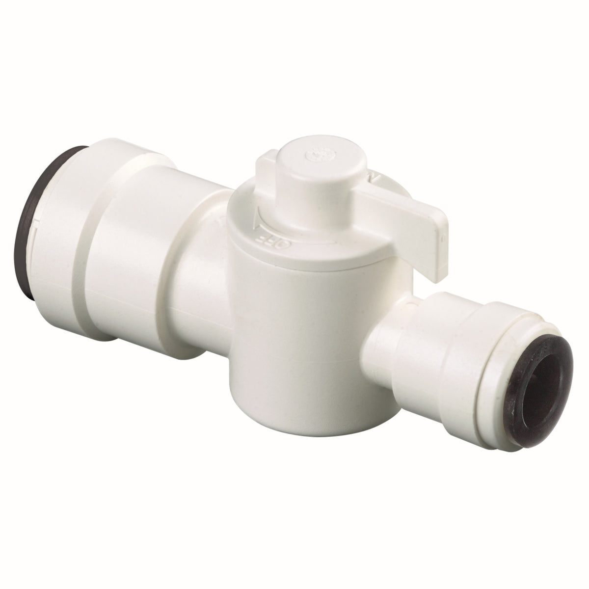 Watts 3555-1006