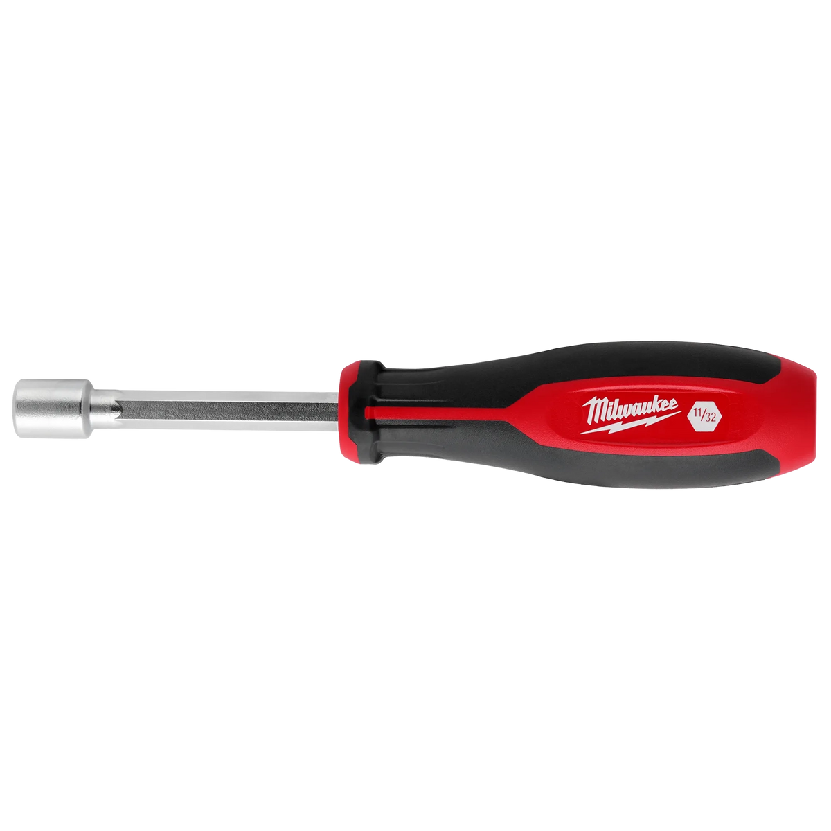Milwaukee 48-22-2453 11/32" HollowCore Nut Driver