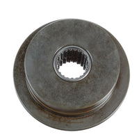 RIDGID 26517 Scroll, for 1224 Threading Machine