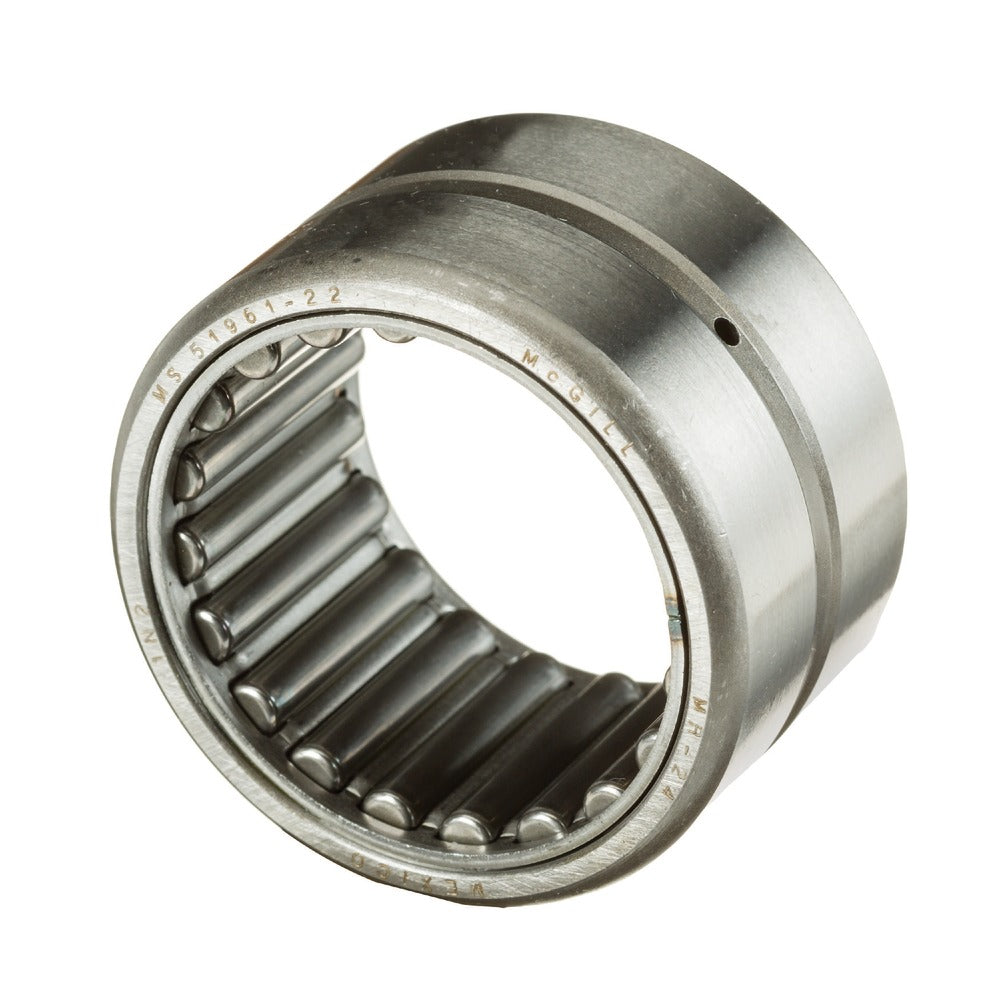 RIDGID 87710 Roller Bearing, for 918-I Roll Groover and 918 Roll Groover