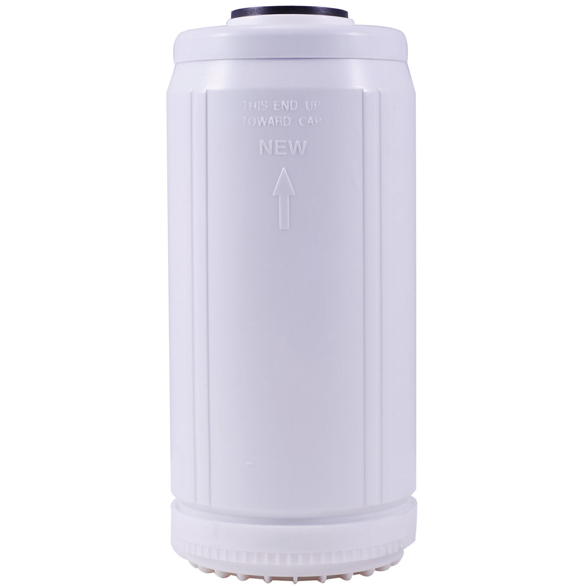 Watts PWGAC10FF