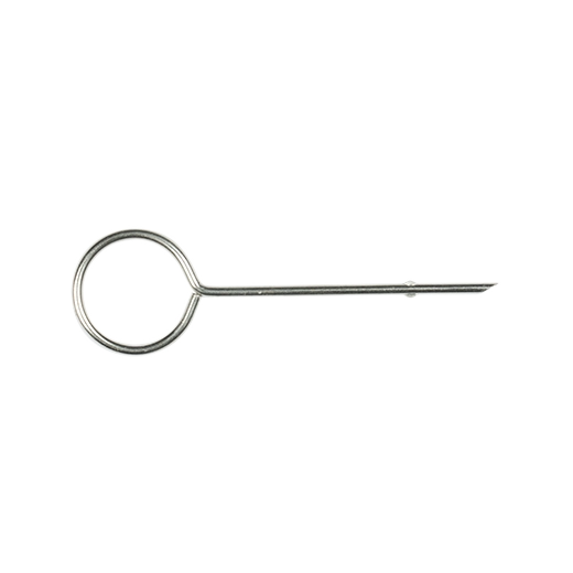 Milwaukee 48-53-2829 Pin Key