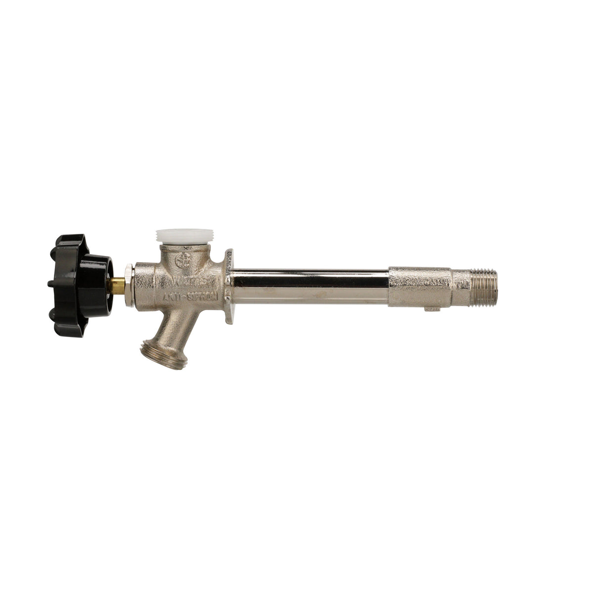 Watts LFFHB-1 4